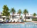 Villa en venta en Cartagena zona La Manga Club (Golf Resort)