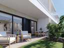 Bungalow en venta en Los Alcázares zona Santa Rosalia Lake Resort