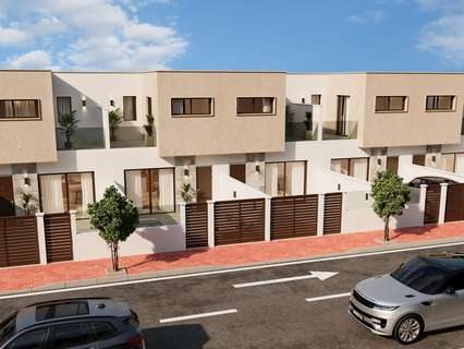 Casa en venta en Torre-Pacheco