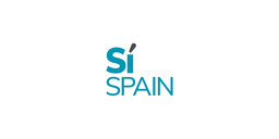 logo Inmobiliaria Sí Spain