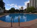 Apartamento en alquiler en Benidorm