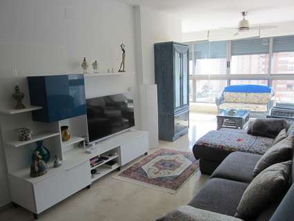 Apartamento en venta en Benidorm zona Levante