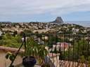 Local comercial en venta en Calpe rebajado