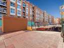 Plaza de parking en venta en Almería