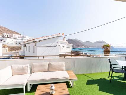 Chalet en venta en Níjar zona San José