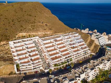 Apartamento en venta en Carboneras