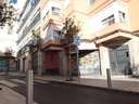 Local comercial en venta en Almería