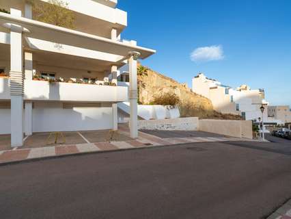 Plaza de parking en venta en Carboneras