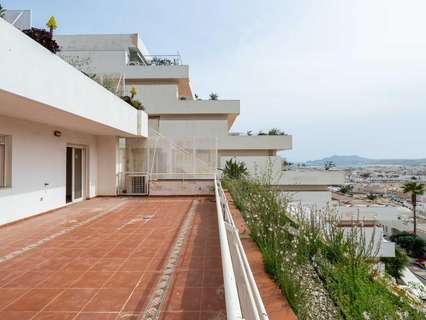 Apartamento en venta en Carboneras