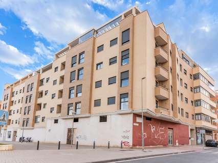 Local comercial en venta en Almería