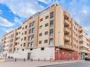 Local comercial en venta en Almería