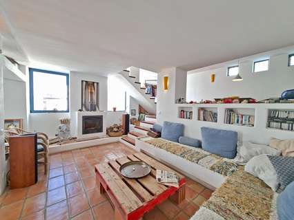 Casa en venta en Níjar