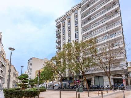 Piso en venta en Almería