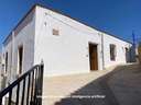 Casa en venta en Alhabia