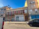Edificio en venta en Almería