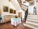 Casa en venta en Ohanes
