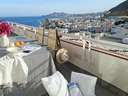 Apartamento en venta en Carboneras