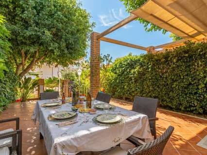 Dúplex en venta en Almería