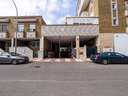 Plaza de parking en venta en Roquetas de Mar