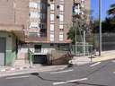 Plaza de parking en venta en Almería