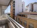 Piso en venta en Almería