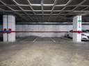 Plaza de parking en venta en Roquetas de Mar rebajada