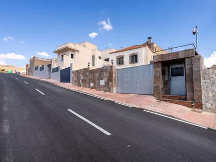 Casa en venta en Huércal de Almería