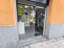 Local comercial en alquiler en Madrid rebajado