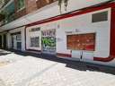 Local comercial en alquiler en Madrid