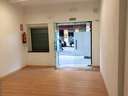 Local comercial en alquiler en Madrid