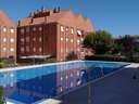 Piso en alquiler en Las Rozas de Madrid