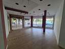 Local comercial en alquiler en Alcobendas