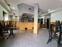 Local comercial en alquiler en Madrid