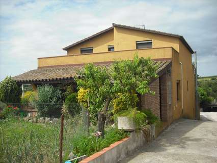 Villa en venta en Rubí