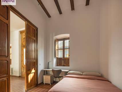 Piso en alquiler en Alfara del Patriarca