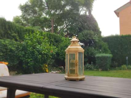 Casa en venta en Moncada