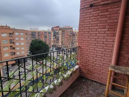 Piso en venta en Valencia