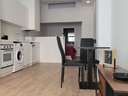 Apartamento en alquiler en Moncada