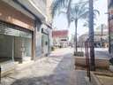 Local comercial en alquiler en Moncada