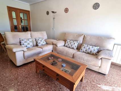 Piso en alquiler en Alfara del Patriarca