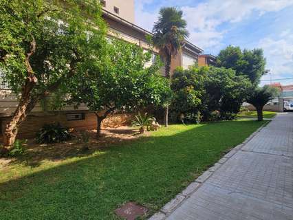 Piso en venta en Valencia