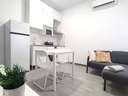 Apartamento en alquiler en Alfara del Patriarca