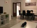Apartamento en alquiler en Manilva zona San Luis de Sabinillas