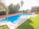 Apartamento en alquiler en Manilva