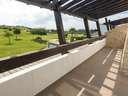Casa en venta en Estepona