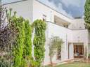 Villa en venta en San Roque