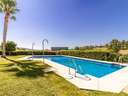 Casa en venta en Estepona