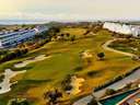 Apartamento en venta en Estepona zona Valle Romano