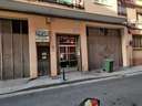 Local comercial en venta en Zaragoza zona PORTILLO rebajado