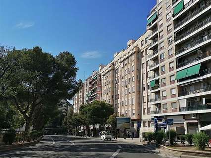 Piso en venta en Zaragoza rebajado